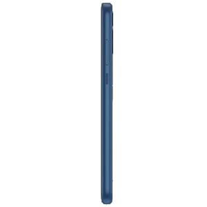 Motorola Moto E (2020) side image